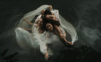 © Amandine Grulois