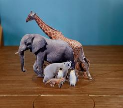 © Mathias Theisen