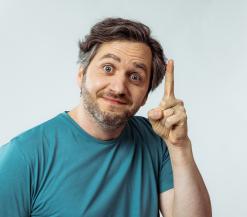 Lieven Scheire