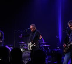 Tom Robinson