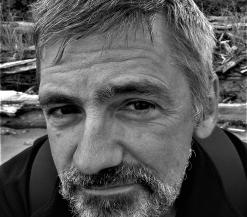 René Smeets 