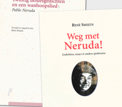 René Smeets 