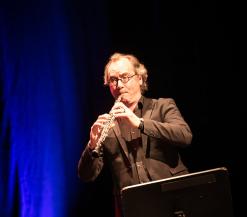 Bram Nolf