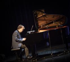 Daan Vandewalle