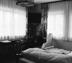 Philip Bradatsch