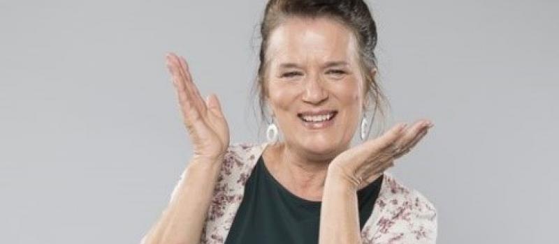 Liesbet Vereertbrugghen 