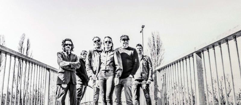 The History of New Wave