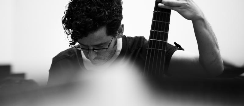 Thomas Baeté