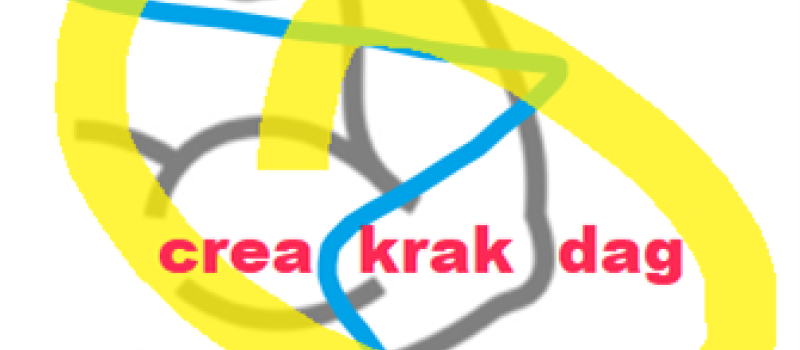 crea-krak-dag