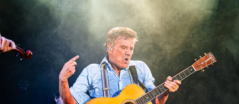 Bart Peeters ( c/ Zino Beuckeleers)