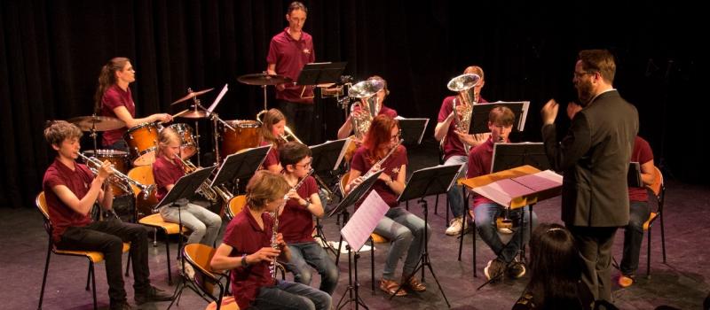 Koninklijke Harmonie