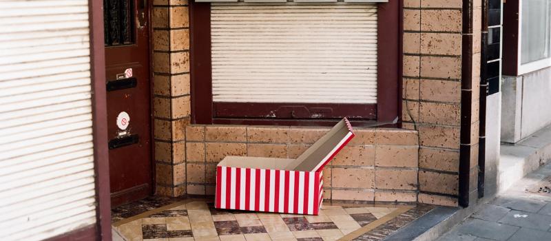 © Miles Fischler