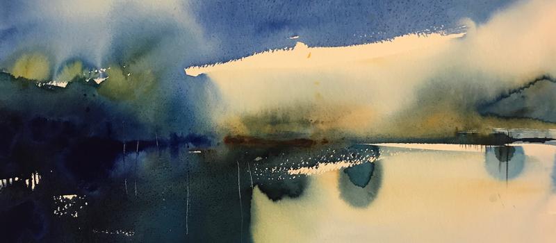Aquarel