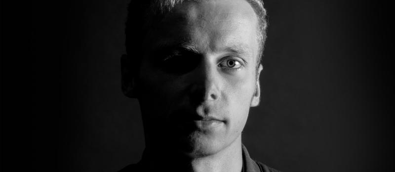 Nicholas Arnst