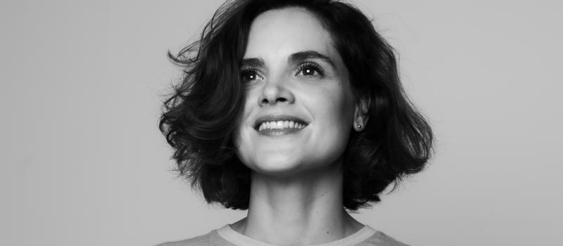© Noémie Schellens