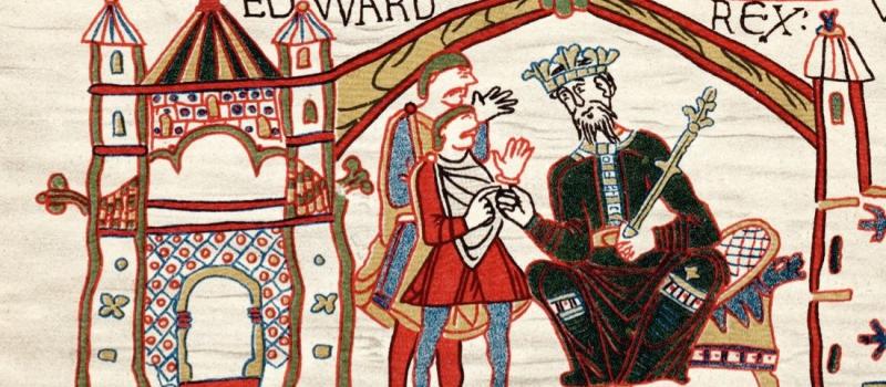 Bayeux