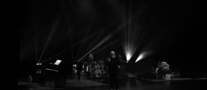 © Cindy Van Briel