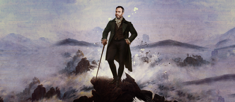 Jens Dendoncker