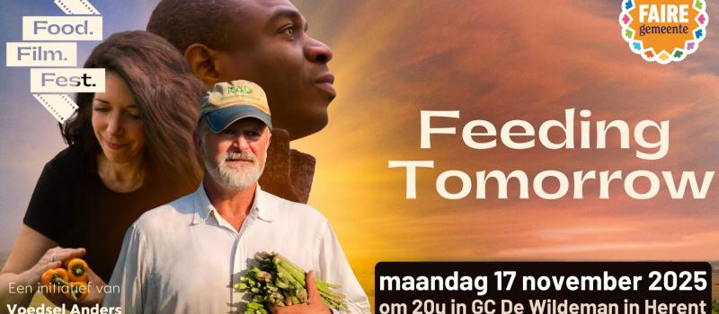 Food.Film.Fest