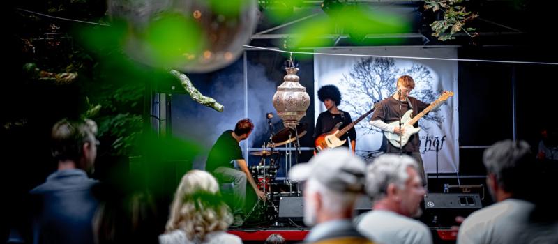 ©Muziek in de Hof 2025