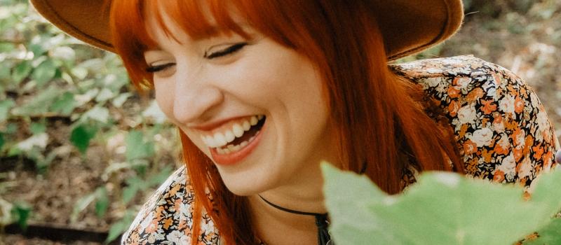©Ariane Van Hasselt 