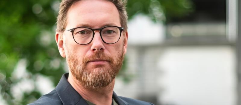 Maarten Van Ginderachter 