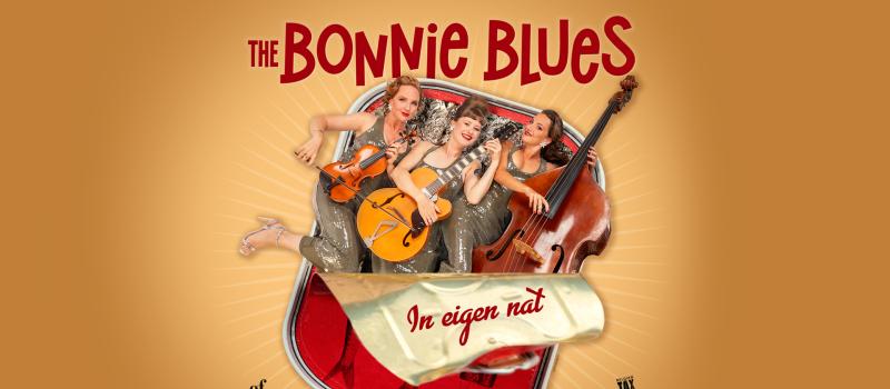 The Bonnie Blues