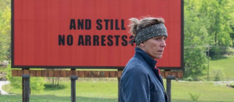 three billboards outside ebbing missouri