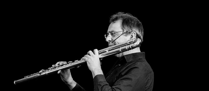 Stefan Bracaval