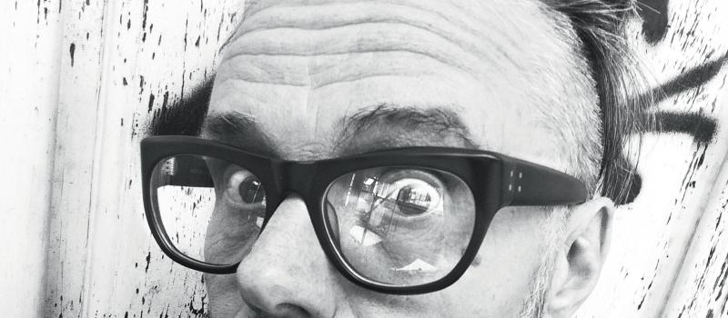 Marcel Vanthilt