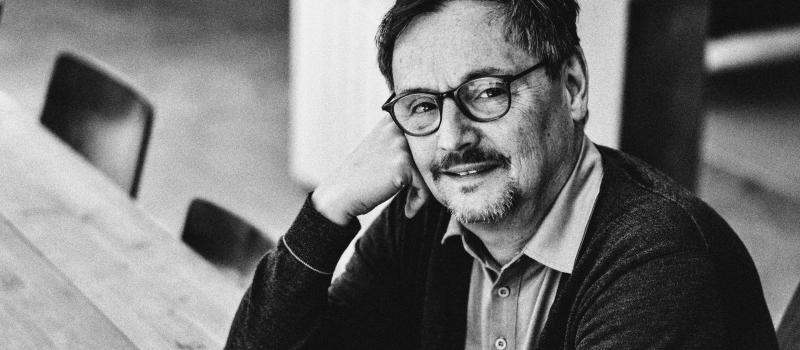 Marc Coenen