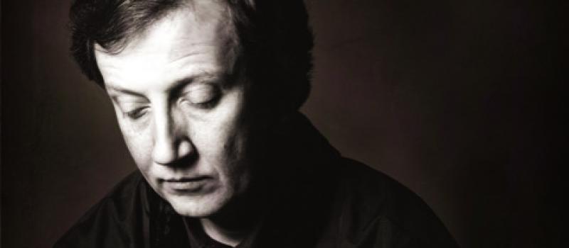 Wim Mertens (C J Jacobs)