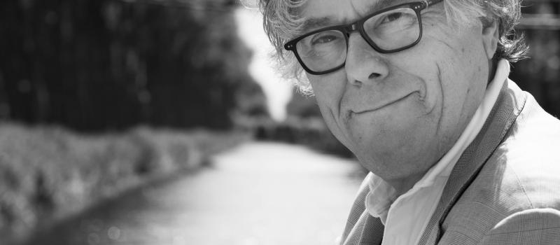 Johan Verminnen