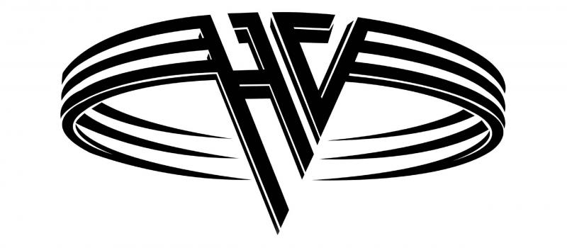 Han Valen