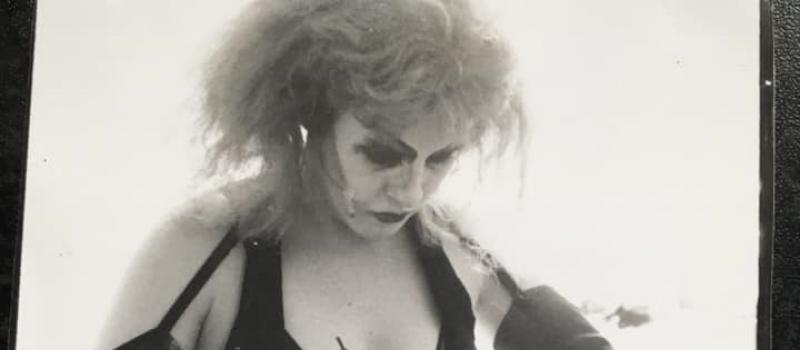 Amy