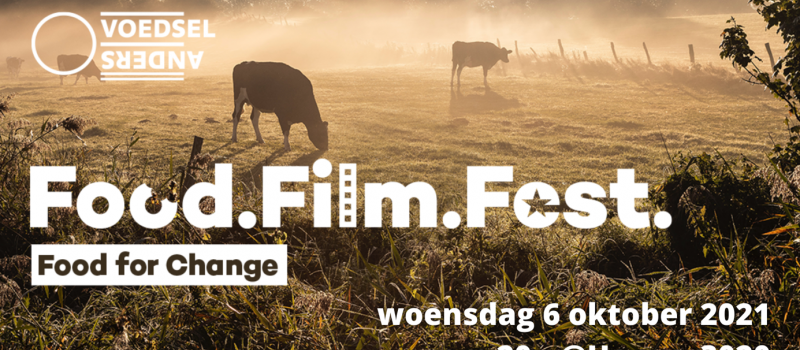 food film fest