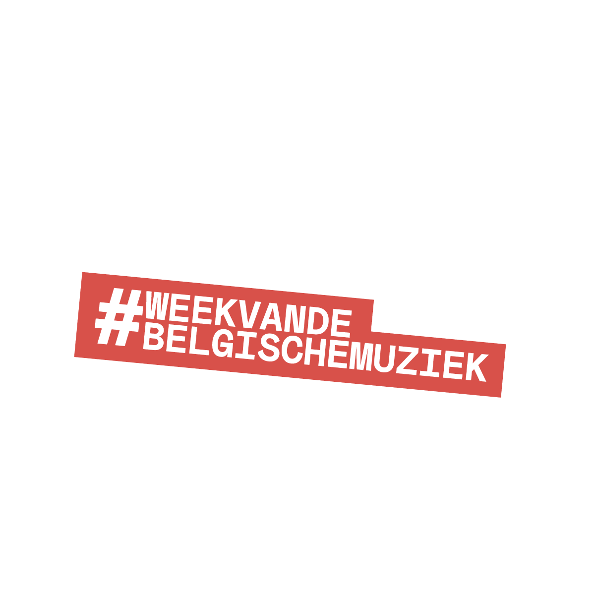 vi.be