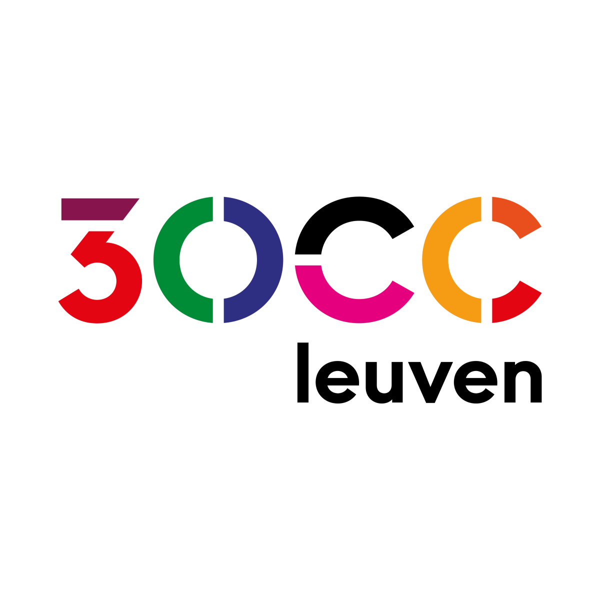 30CC