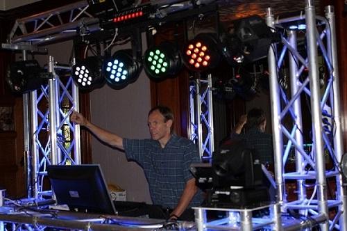 © Discobar2000