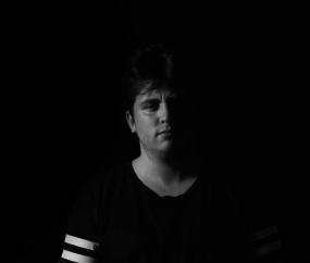 Dj Mitro