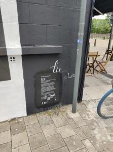 LIX (c) Graffiti vzw