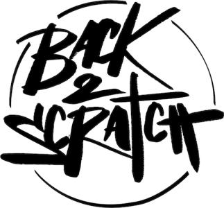 Back2Scratch