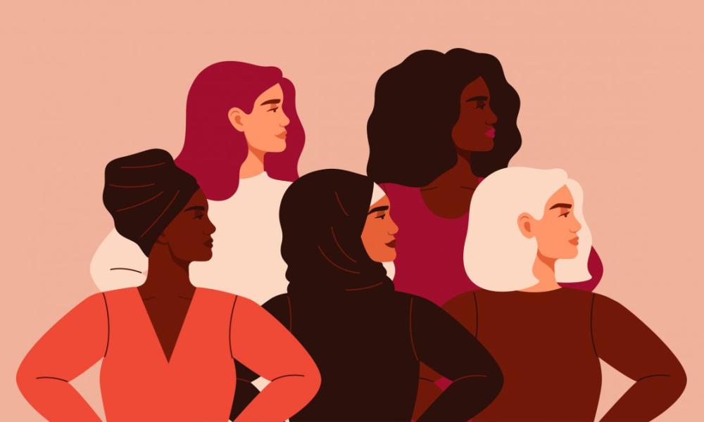 Illustratie door Ponomariova_Maria (Getty Images - iStockphoto)