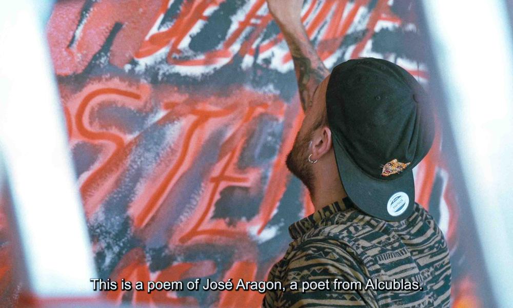 (c) still AlcublART docu