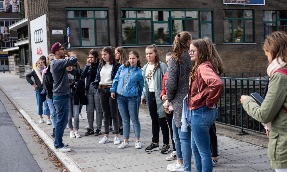 (c) Obaidullah Karimy