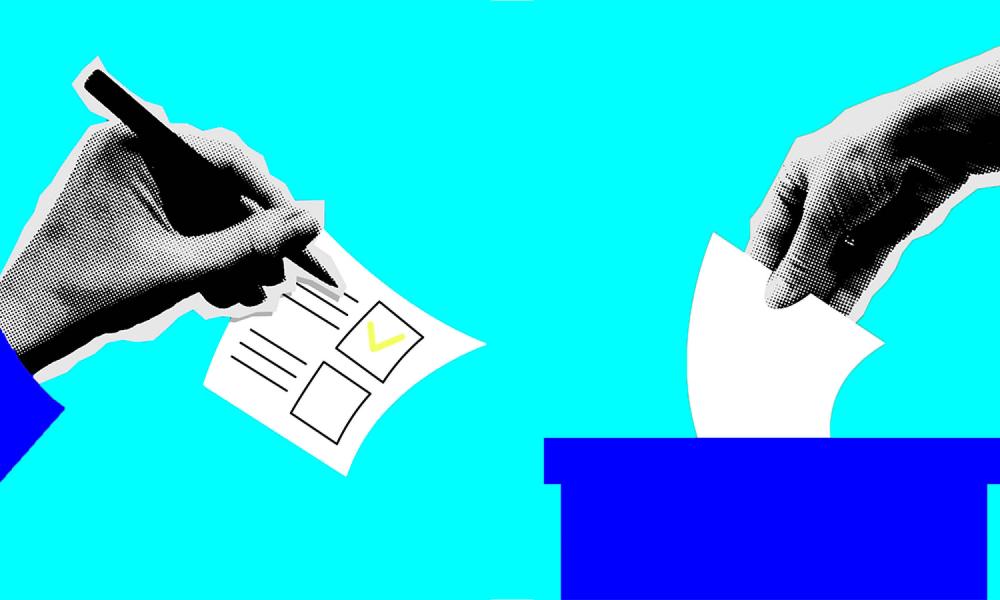 Visual column Theo Lybaert (c) Graffiti vzw