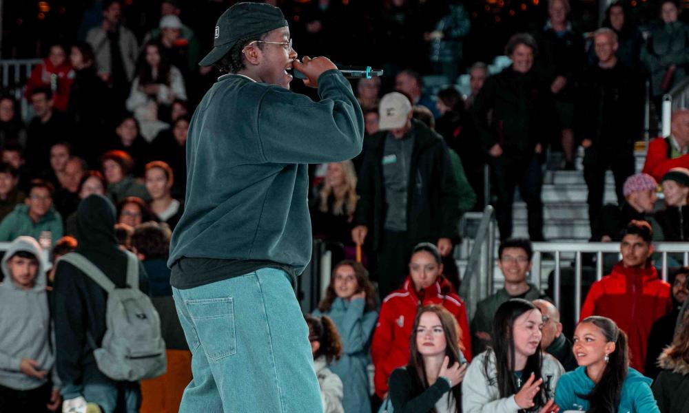 Showcase Zwerfkeet Leuven (c) ShotbyMatse