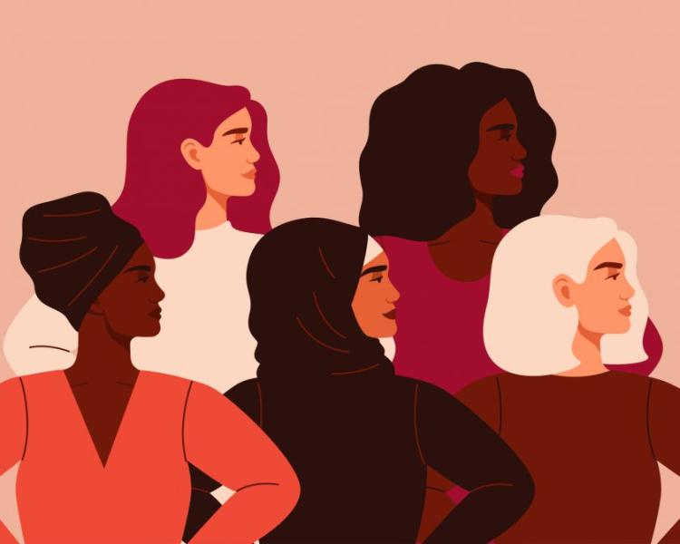 Illustratie door Ponomariova_Maria (Getty Images - iStockphoto)