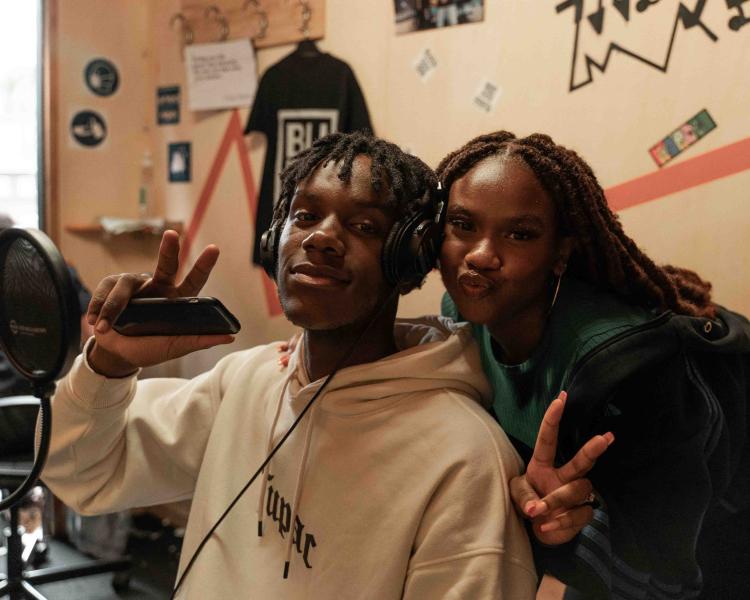 Fotoreportage in onze Zwerfkeet (c) ShotbyMatse