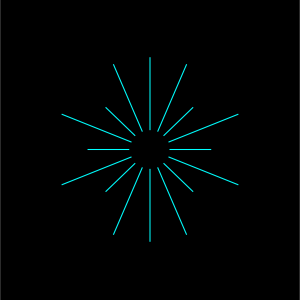 no_profilepic_redactie